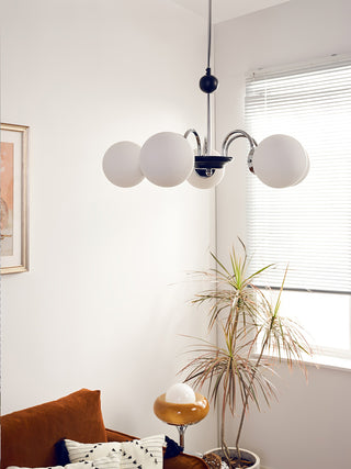 Yisu Chandelier Arkstarhome