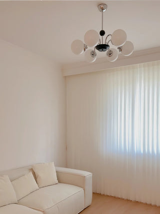 Yisu Chandelier Arkstarhome