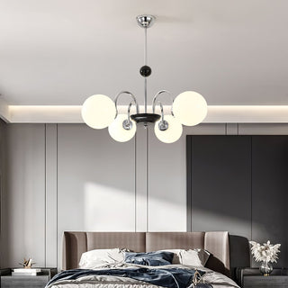 Yisu Chandelier Arkstarhome