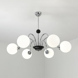 Yisu Chandelier Arkstarhome