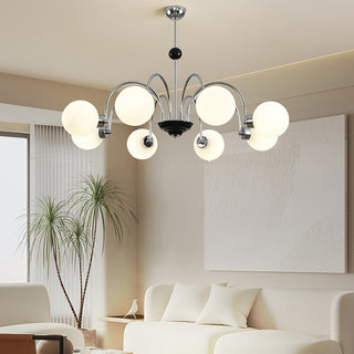 Yisu Chandelier Arkstarhome