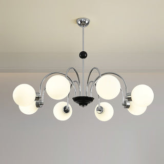 Yisu Chandelier Arkstarhome