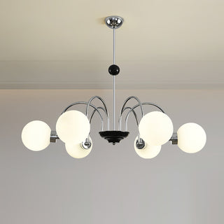 Yisu Chandelier Arkstarhome