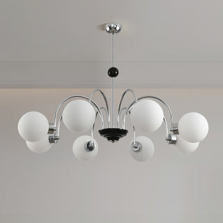 Yisu Chandelier Arkstarhome