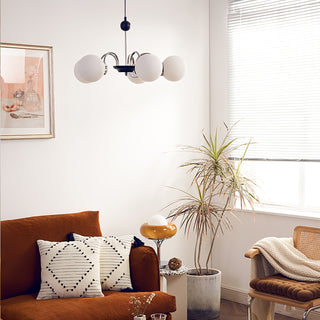 Yisu Chandelier Arkstarhome