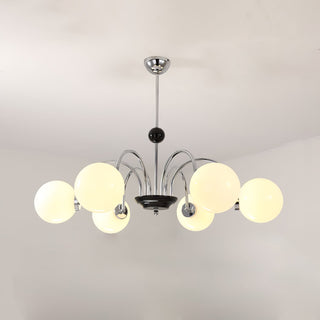 Yisu Chandelier Arkstarhome