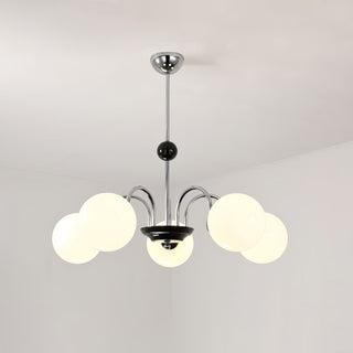 Yisu Chandelier Arkstarhome