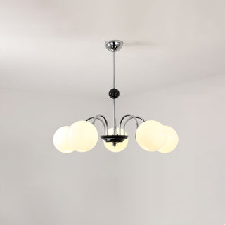 Yisu Chandelier Arkstarhome