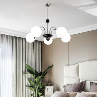 Yisu Chandelier Arkstarhome