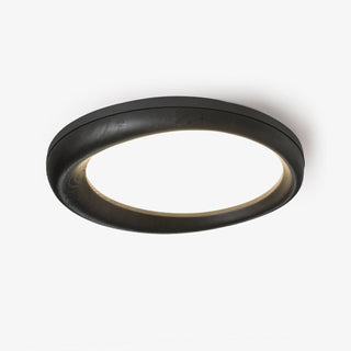 Yuán Ceiling Light Arkstarhome