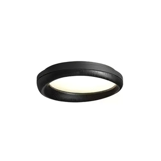 Yuán Ceiling Light Arkstarhome