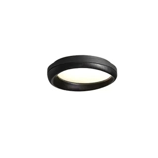 Yuán Ceiling Light Arkstarhome