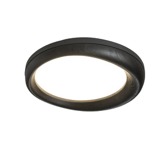 Yuán Ceiling Light Arkstarhome