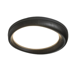 Yuán Ceiling Light Arkstarhome