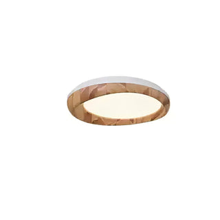Yuán Ceiling Light Arkstarhome