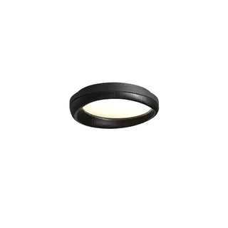 Yuán Ceiling Light Arkstarhome