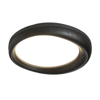 Yuán Ceiling Light Arkstarhome