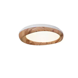 Yuán Ceiling Light Arkstarhome