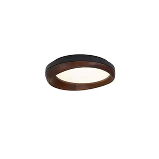 Yuán Ceiling Light Arkstarhome