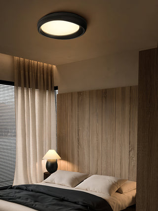 Yuán Ceiling Light Arkstarhome