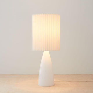 Delilah Table Lamp Arkstarhome