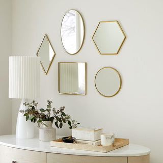 Delilah Table Lamp Arkstarhome