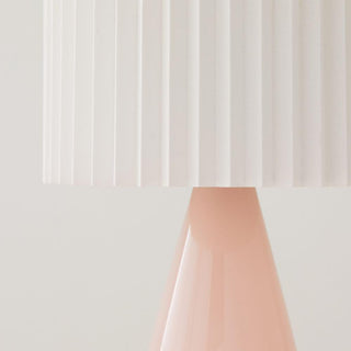 Delilah Table Lamp Arkstarhome