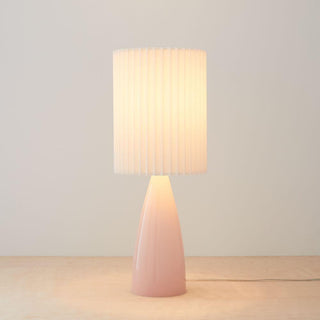 Delilah Table Lamp Arkstarhome