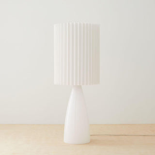 Delilah Table Lamp Arkstarhome
