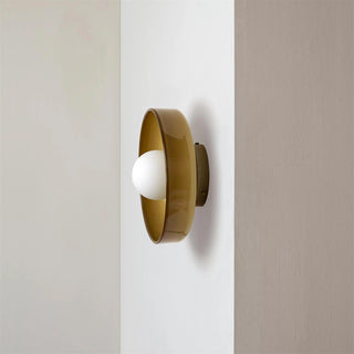 Gino Ceiling Lamp Arkstarhome