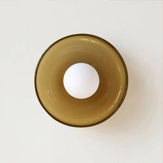 Gino Ceiling Lamp Arkstarhome