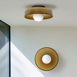 Gino Ceiling Lamp Arkstarhome