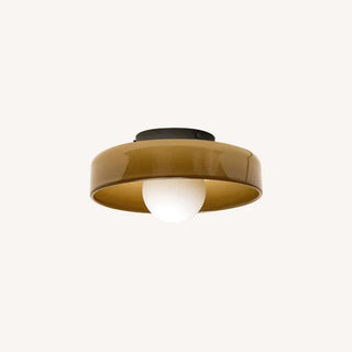 Gino Ceiling Lamp Arkstarhome