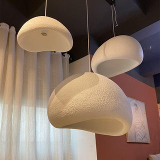 Khmara Rough Combination Chandelier B Arkstarhome