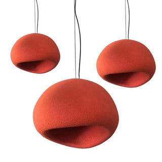 Khmara Rough Combination Chandelier B Arkstarhome