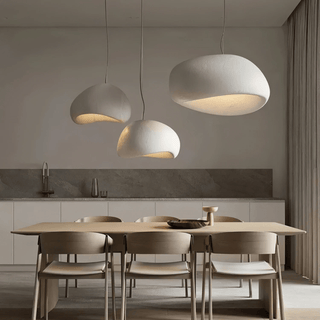 Khmara Rough Combination Chandelier B Arkstarhome