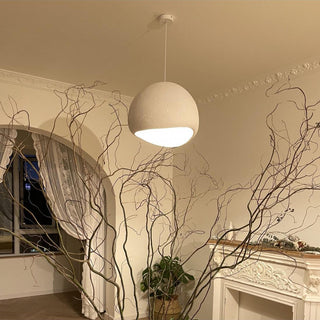 Cloud Pendant Light Style B Arkstarhome