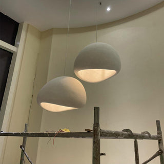 Cloud Pendant Light Style B Arkstarhome