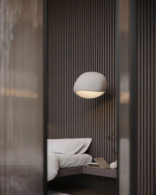Cloud Pendant Light Style B Arkstarhome