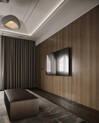 Cloud Pendant Light Style B Arkstarhome