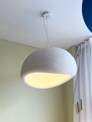 Cloud Pendant Light Style B Arkstarhome