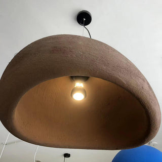 Cloud Pendant Light Style B Arkstarhome