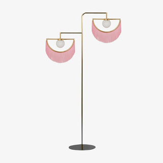 Wink Floor Lamp Arkstarhome